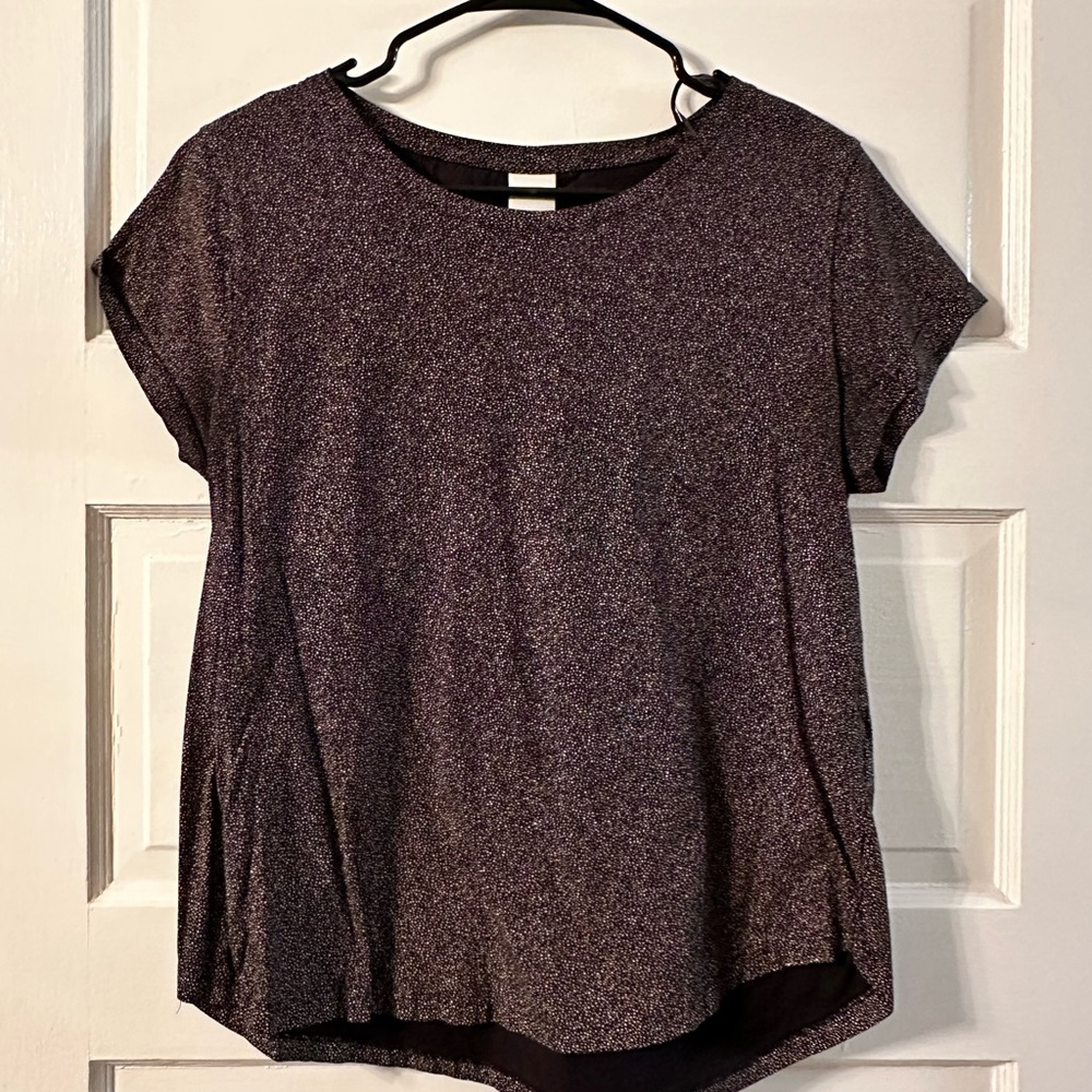 H&M